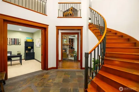24416 249th Avenue SE Maple Valley WA 98038