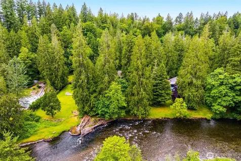 24416 249th Avenue SE Maple Valley WA 98038