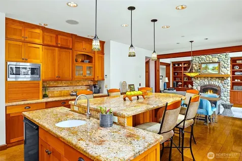 24416 249th Avenue SE Maple Valley WA 98038