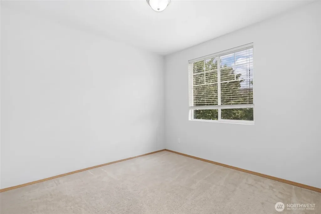 5427 Boardwalk Street SE Lacey WA 98503