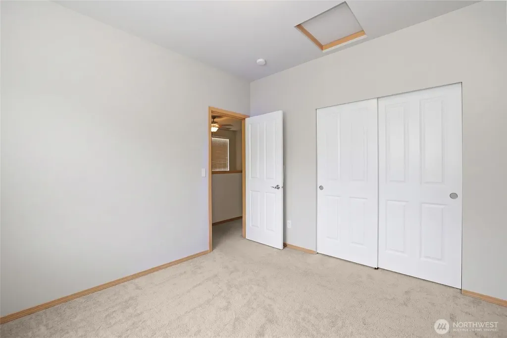 5427 Boardwalk Street SE Lacey WA 98503
