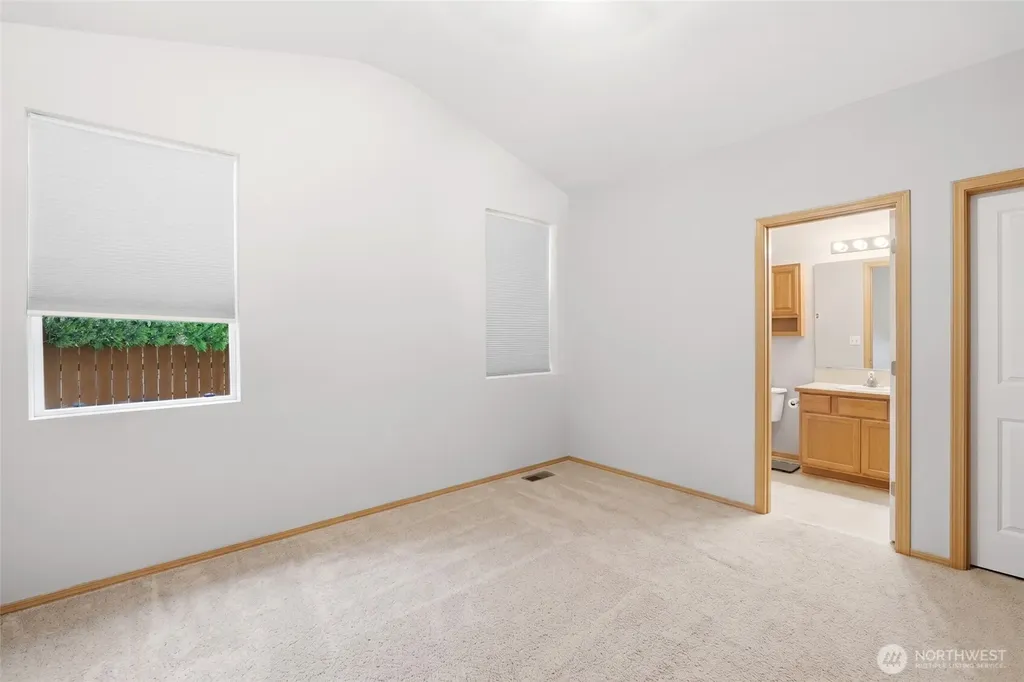 5427 Boardwalk Street SE Lacey WA 98503
