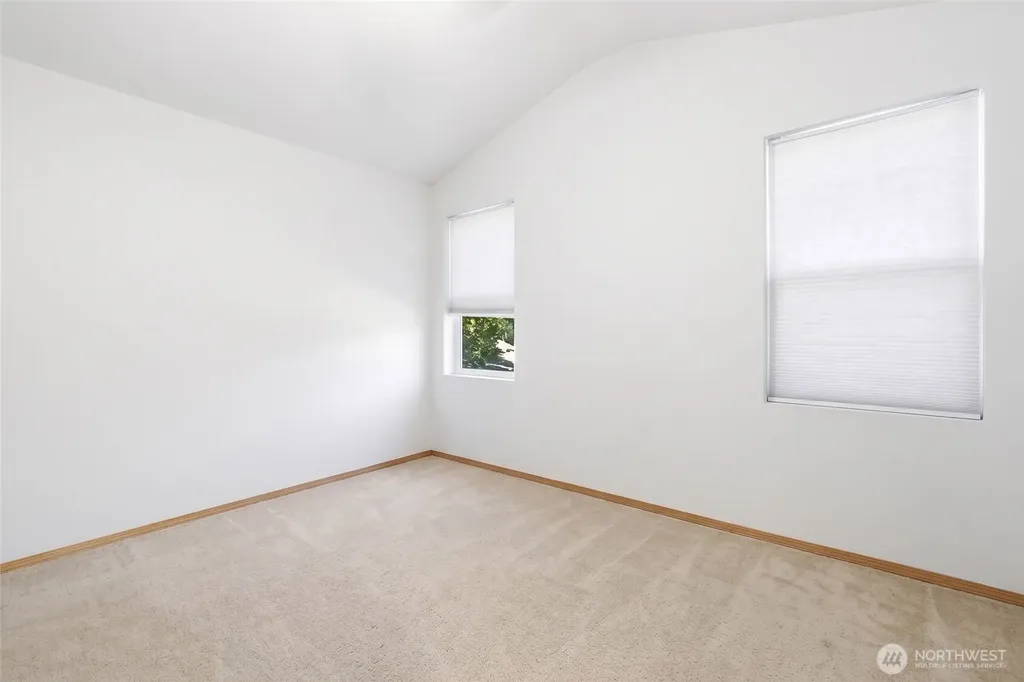 5427 Boardwalk Street SE Lacey WA 98503