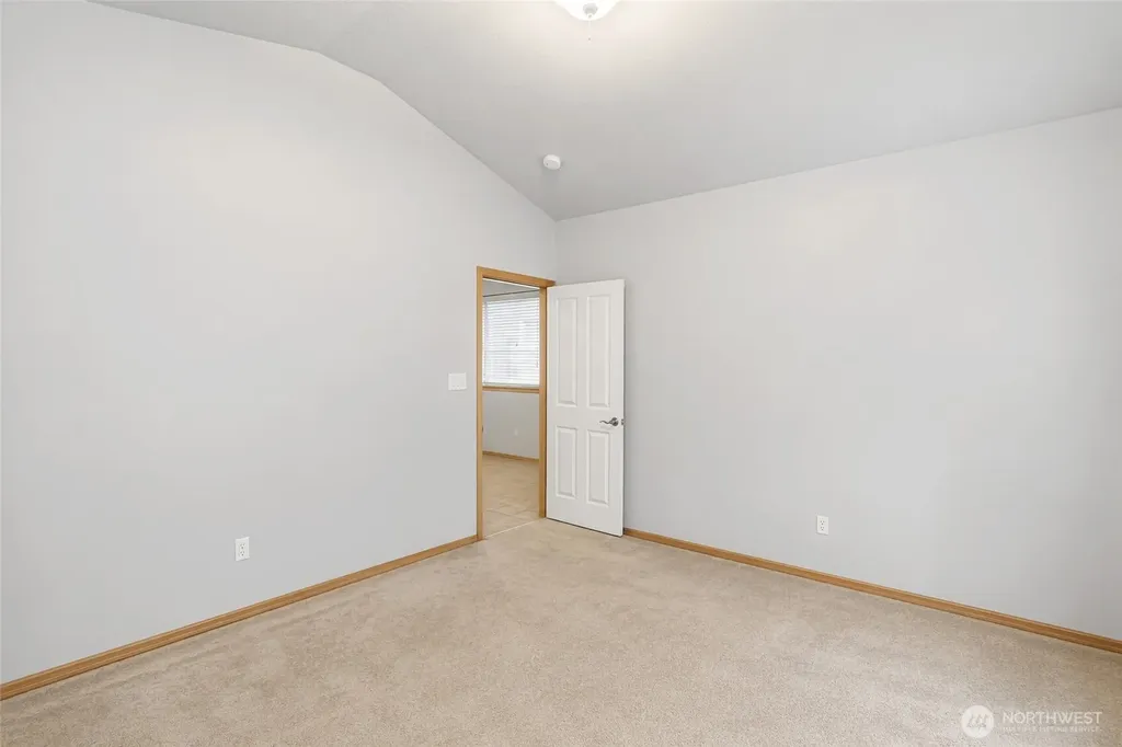 5427 Boardwalk Street SE Lacey WA 98503