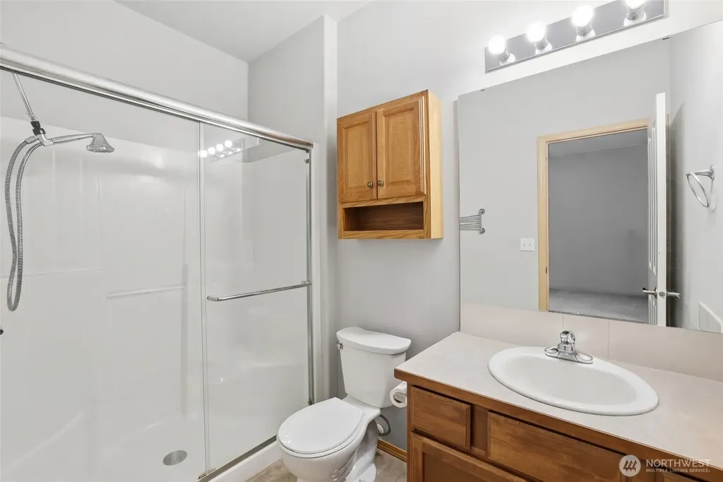 5427 Boardwalk Street SE Lacey WA 98503