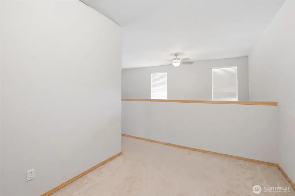 5427 Boardwalk Street SE Lacey WA 98503