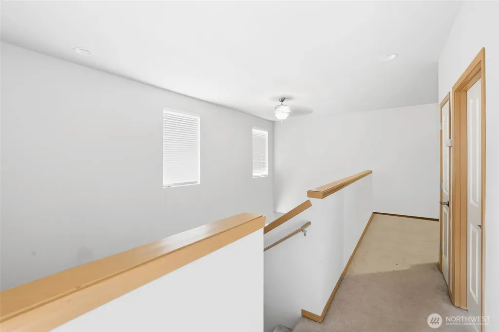 5427 Boardwalk Street SE Lacey WA 98503