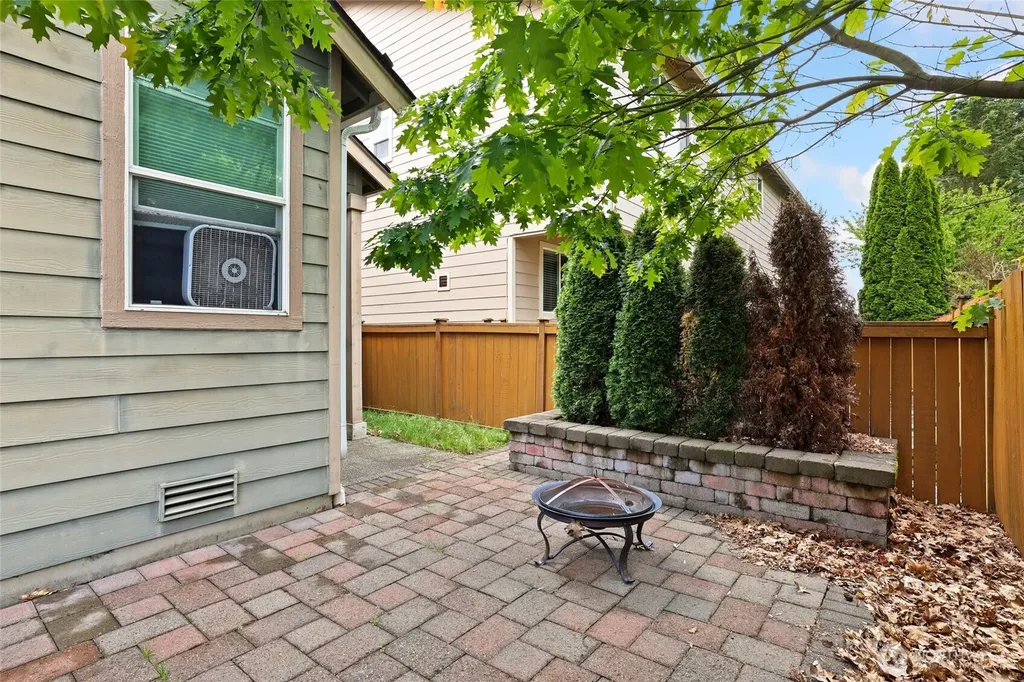 5427 Boardwalk Street SE Lacey WA 98503