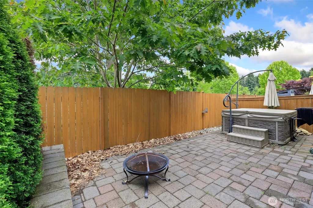 5427 Boardwalk Street SE Lacey WA 98503