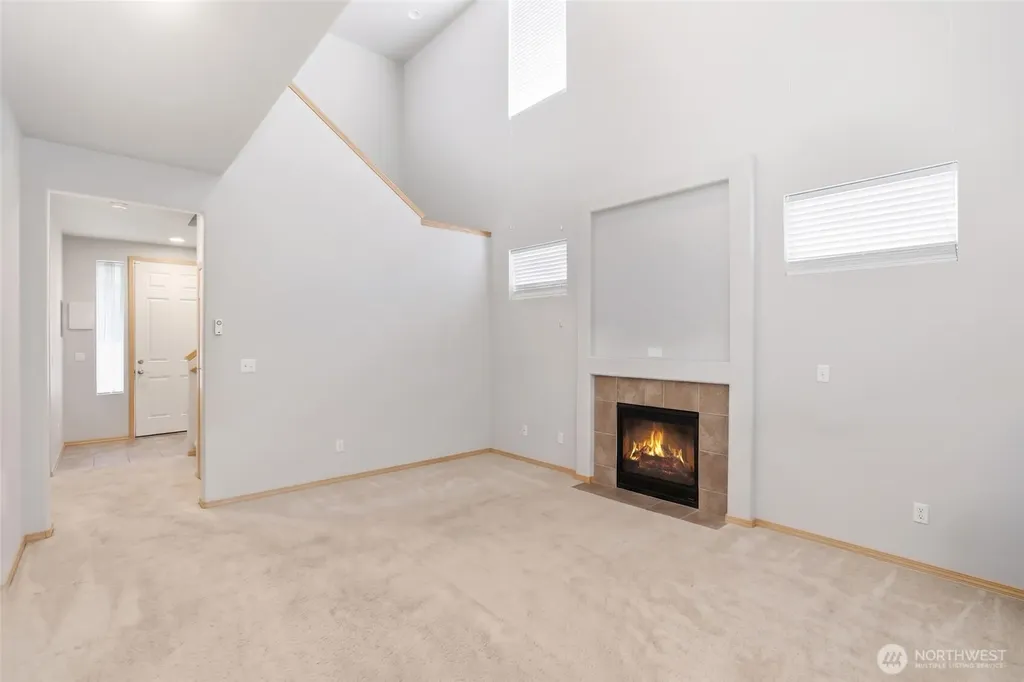 5427 Boardwalk Street SE Lacey WA 98503