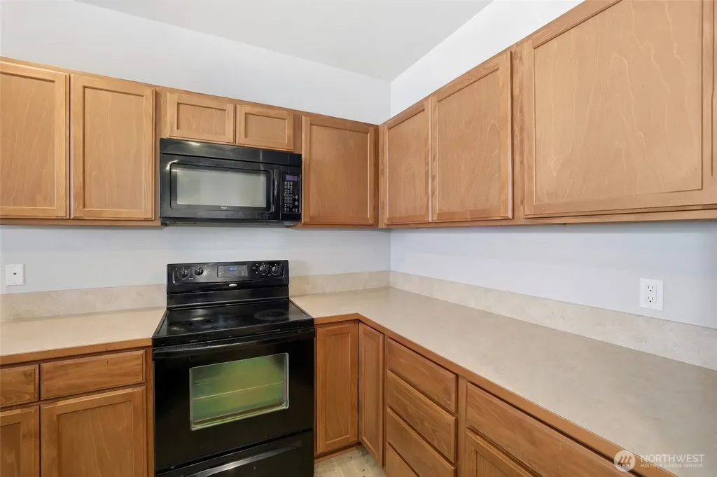5427 Boardwalk Street SE Lacey WA 98503