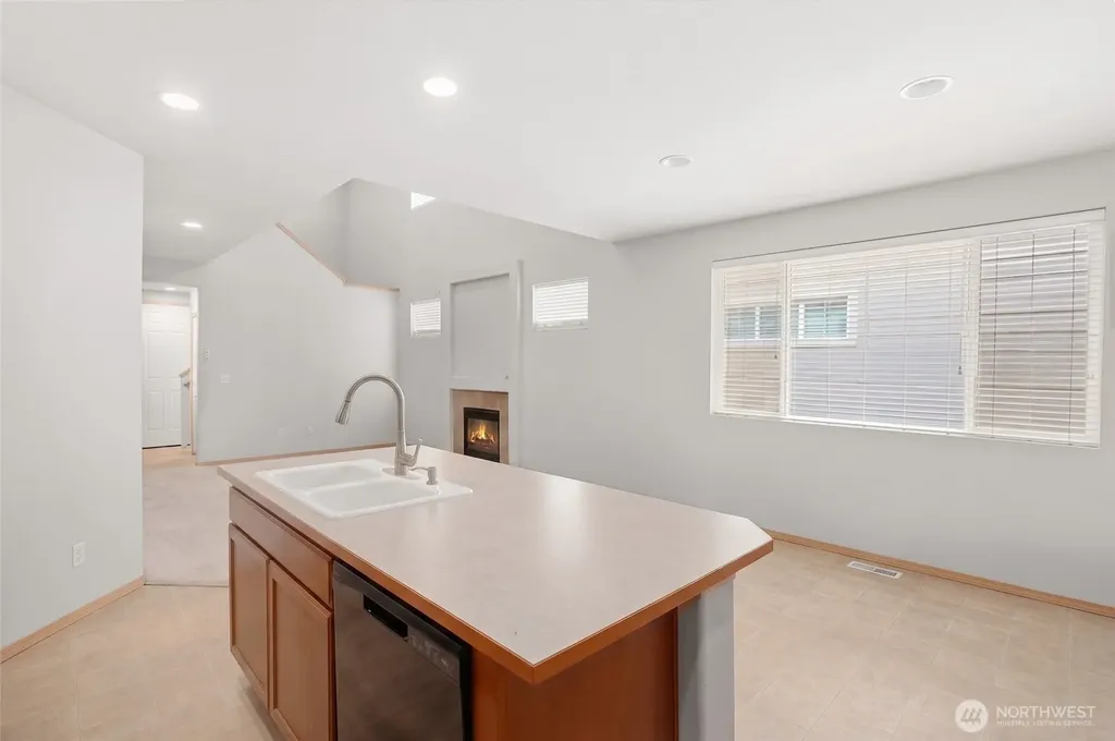 5427 Boardwalk Street SE Lacey WA 98503