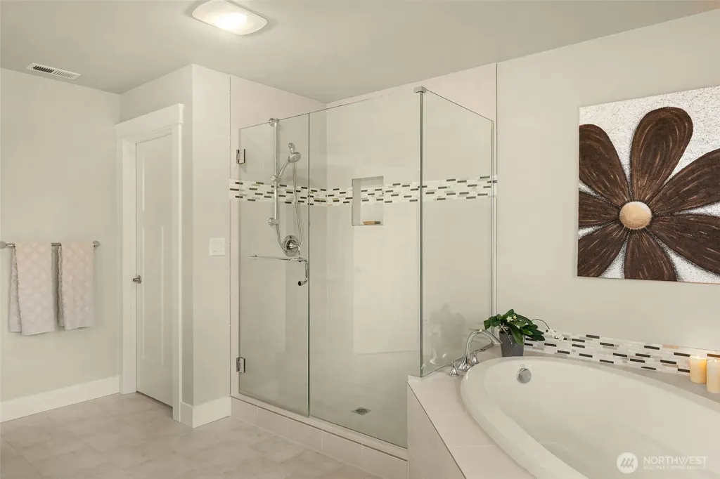 22997 SE 52nd Street Issaquah WA 98029