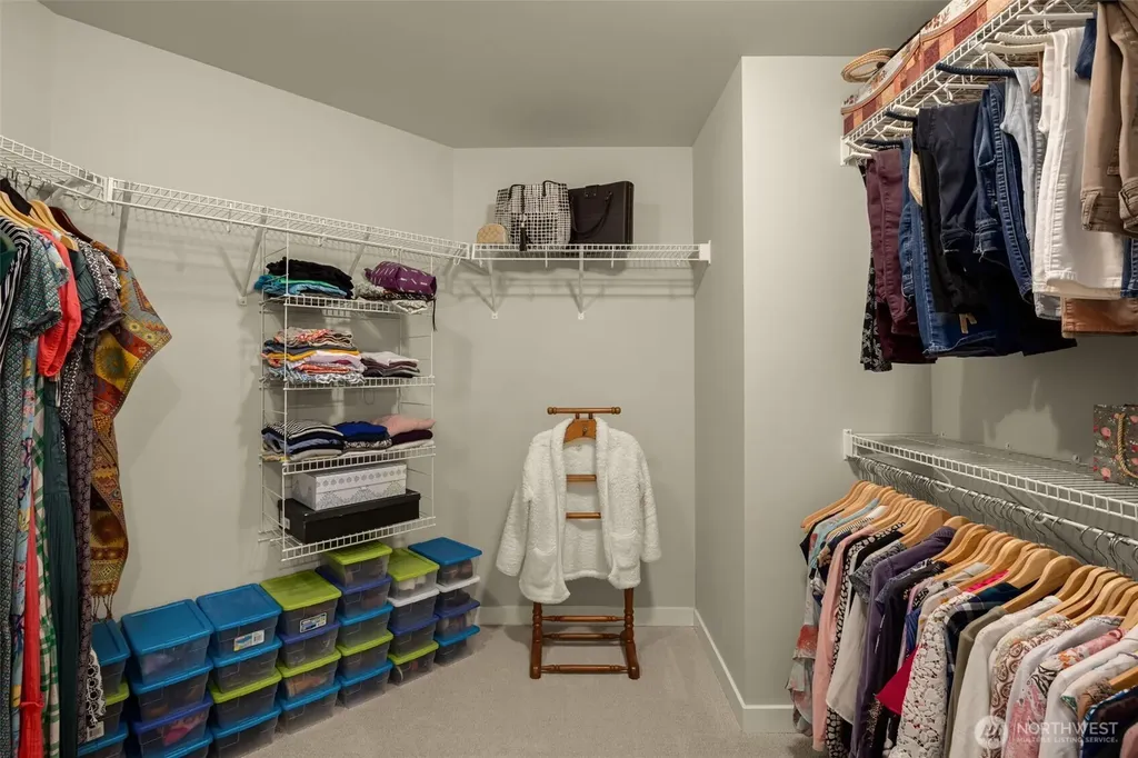 22997 SE 52nd Street Issaquah WA 98029
