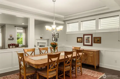 22997 SE 52nd Street Issaquah WA 98029