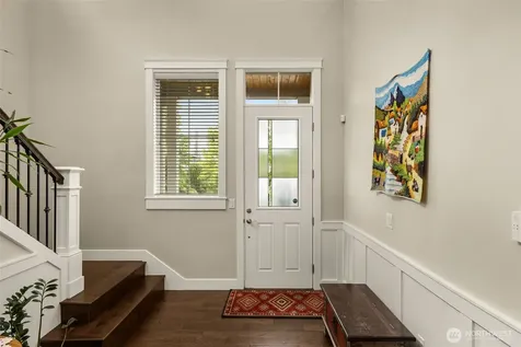 22997 SE 52nd Street Issaquah WA 98029
