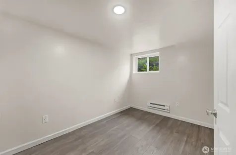 929 Pecks Drive Everett WA 98203