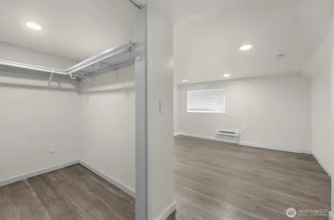 929 Pecks Drive Everett WA 98203