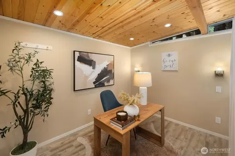 4623 143rd Place SW Lynnwood WA 98087