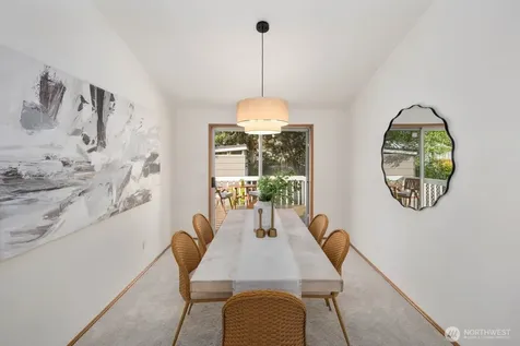 4623 143rd Place SW Lynnwood WA 98087