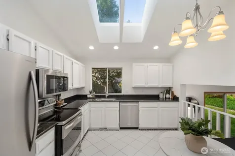 4623 143rd Place SW Lynnwood WA 98087