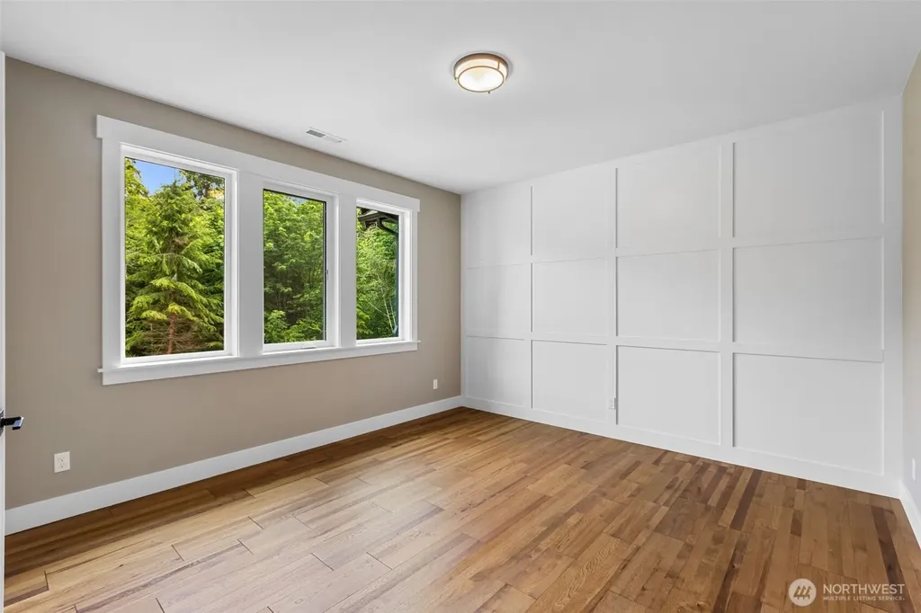 8845 80th Lane SE Olympia WA 98513