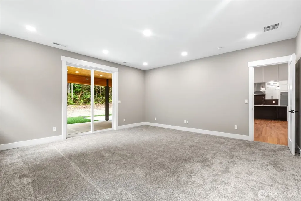 8845 80th Lane SE Olympia WA 98513