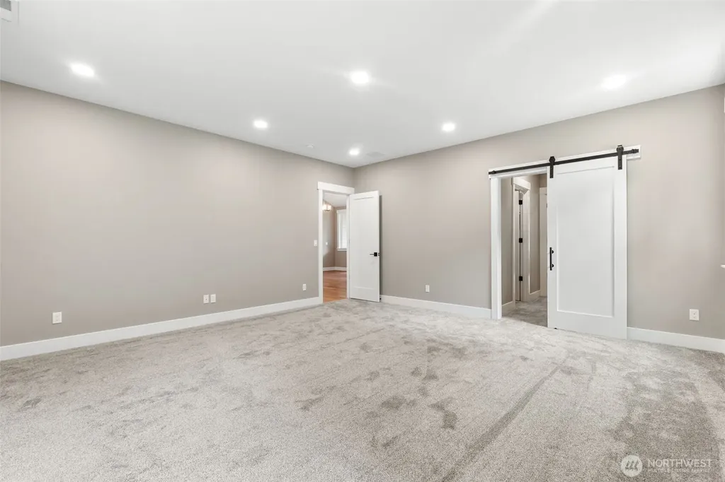 8845 80th Lane SE Olympia WA 98513