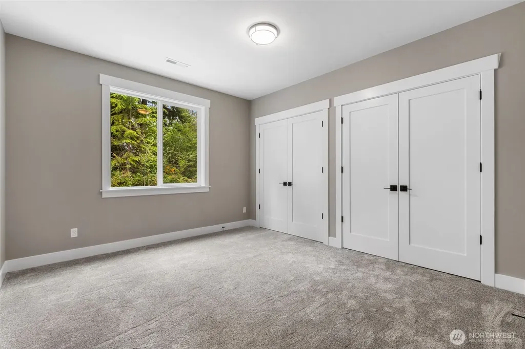 8845 80th Lane SE Olympia WA 98513