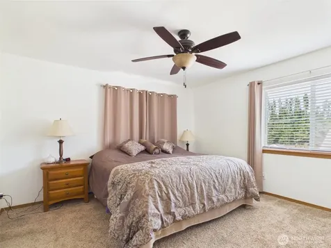 52 Ambrosia Lane Malaga WA 98828