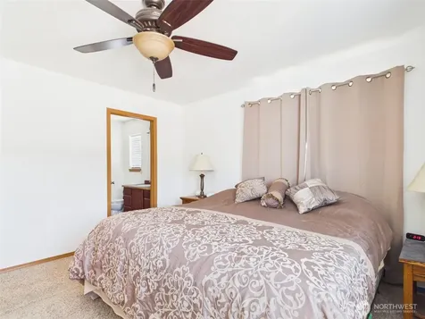 52 Ambrosia Lane Malaga WA 98828