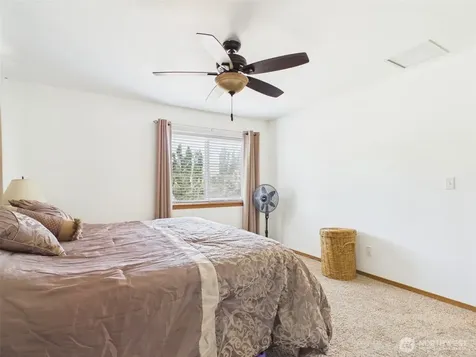 52 Ambrosia Lane Malaga WA 98828