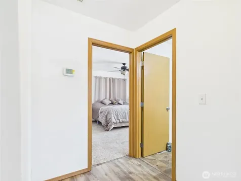 52 Ambrosia Lane Malaga WA 98828