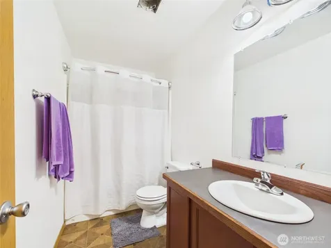 52 Ambrosia Lane Malaga WA 98828