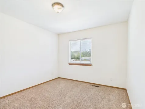 52 Ambrosia Lane Malaga WA 98828