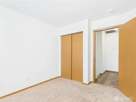 52 Ambrosia Lane Malaga WA 98828