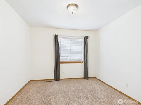 52 Ambrosia Lane Malaga WA 98828