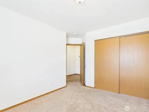 52 Ambrosia Lane Malaga WA 98828