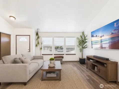 52 Ambrosia Lane Malaga WA 98828