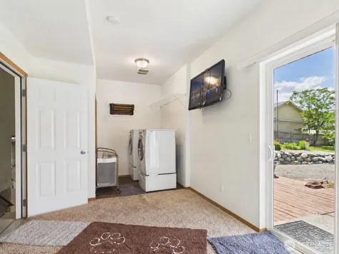 52 Ambrosia Lane Malaga WA 98828