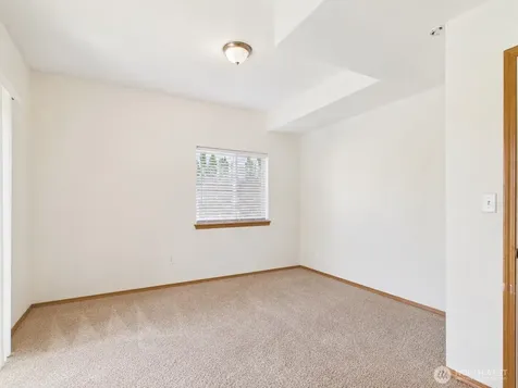52 Ambrosia Lane Malaga WA 98828