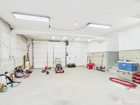 52 Ambrosia Lane Malaga WA 98828