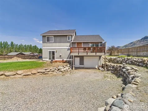 52 Ambrosia Lane Malaga WA 98828