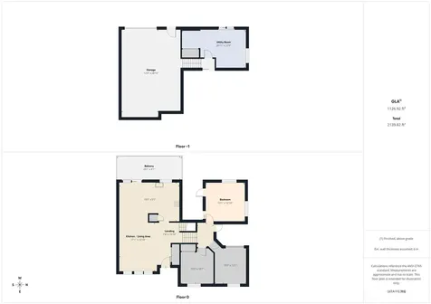 52 Ambrosia Lane Malaga WA 98828
