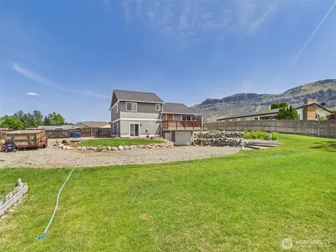 52 Ambrosia Lane Malaga WA 98828