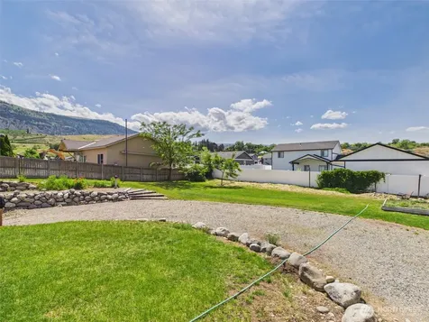 52 Ambrosia Lane Malaga WA 98828