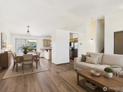 52 Ambrosia Lane Malaga WA 98828