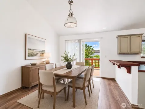 52 Ambrosia Lane Malaga WA 98828