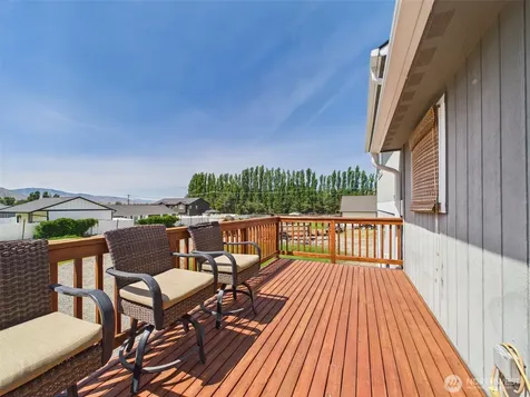 52 Ambrosia Lane Malaga WA 98828