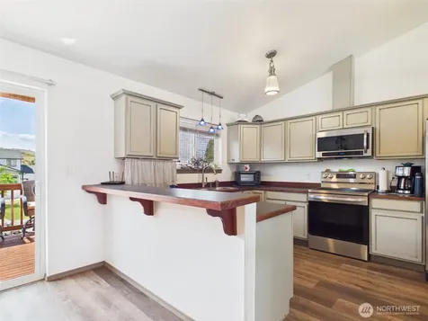 52 Ambrosia Lane Malaga WA 98828